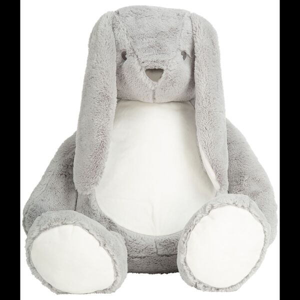 Mumbles Zippie Giant Bunny Thumbnail