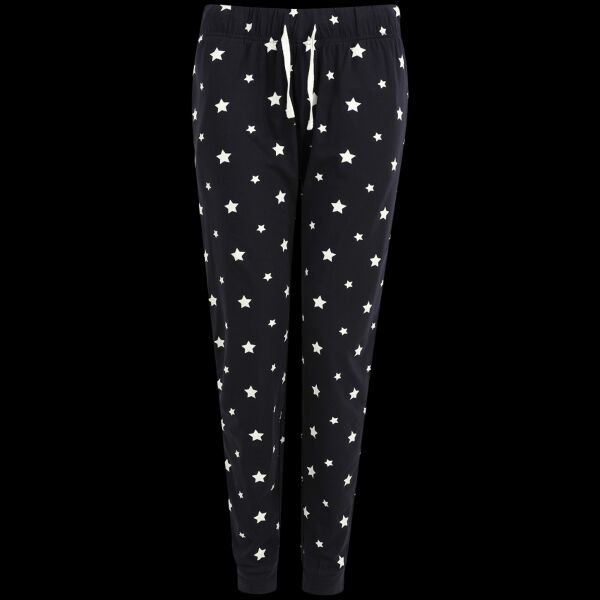 SF Clothing Ladies Lounge Pants Thumbnail