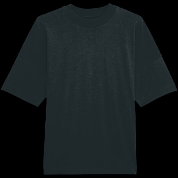 Blaster unisex t-shirt (STTU815) Thumbnail