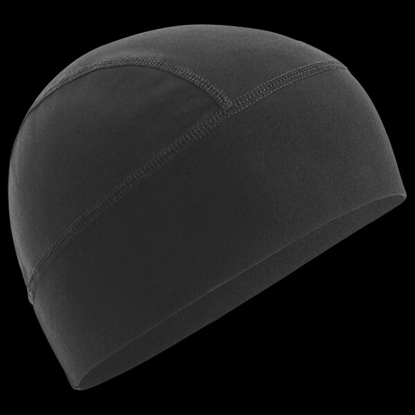 Beechfield Sports Tech Soft Shell Beanie Thumbnail
