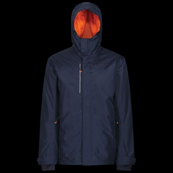 Regatta Thermogen Powercell 5000 Heated Jacket Thumbnail