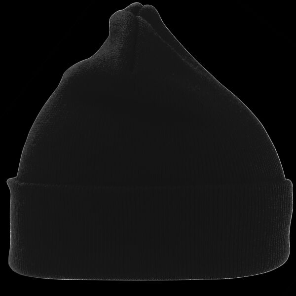 Result Genuine Recycled Woolly Ski Hat Thumbnail