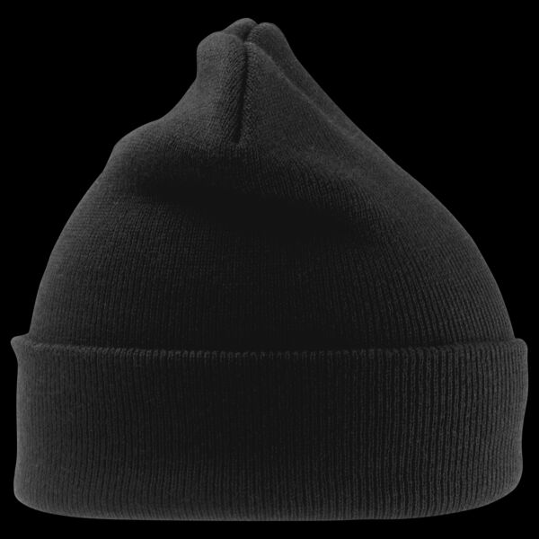 Result Genuine Recycled Thinsulate™ Beanie Thumbnail