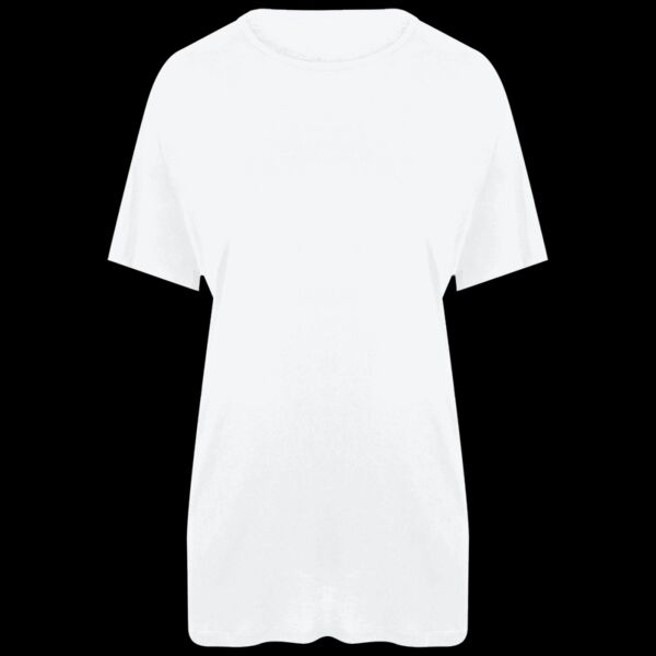 Ecologie Daintree EcoViscose T-Shirt Thumbnail