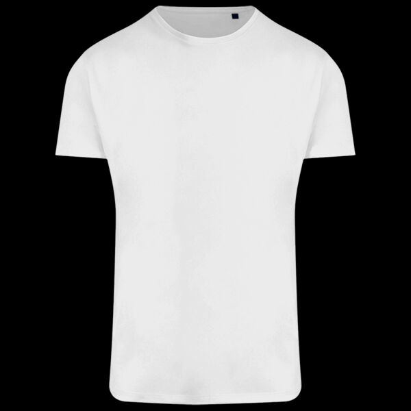 Ecologie Ambaro Recycled Sports T-Shirt Thumbnail