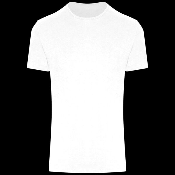 AWDis Cool Urban Fitness T-Shirt Thumbnail