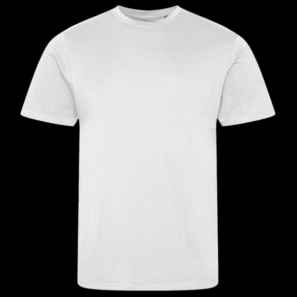 Ecologie Kids Cascades Organic T-Shirt Thumbnail