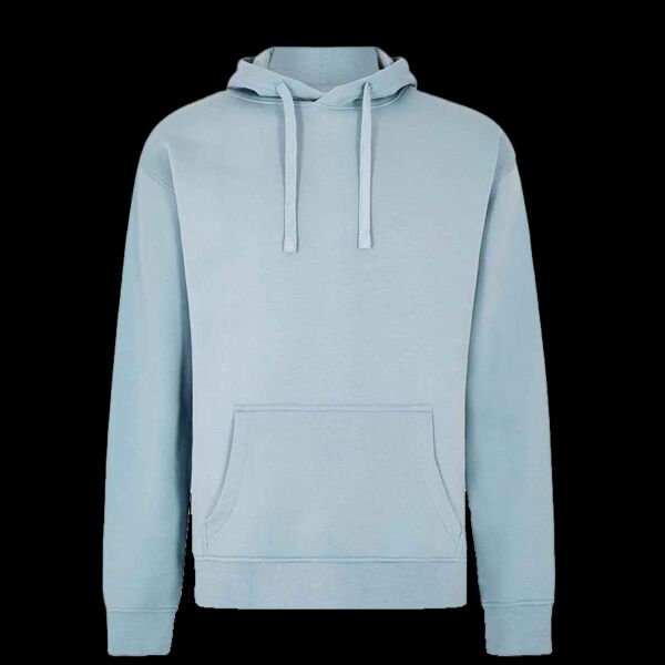 Kustom Kit Hoodie Thumbnail