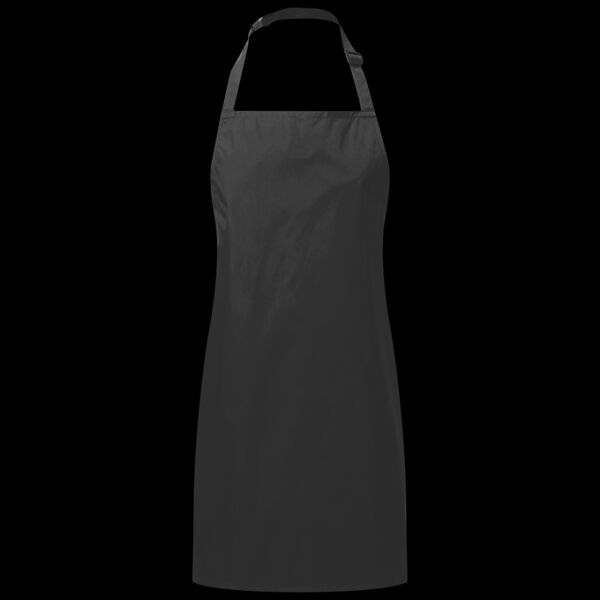 Premier Kids Waterproof Apron Thumbnail