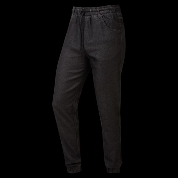 Premier Artisan Chef's Joggers Thumbnail