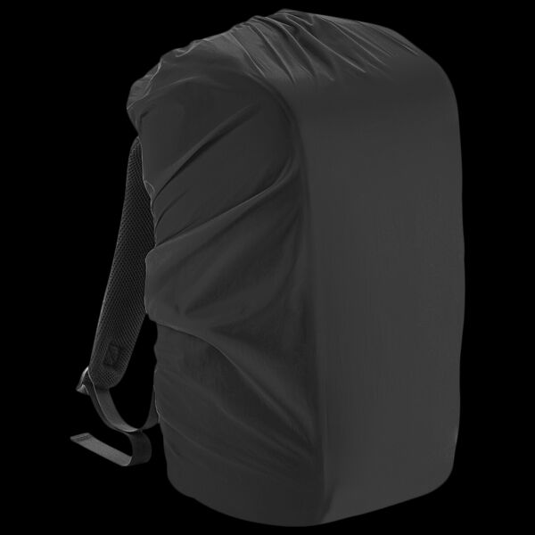 Quadra Waterproof Universal Rain Cover Thumbnail