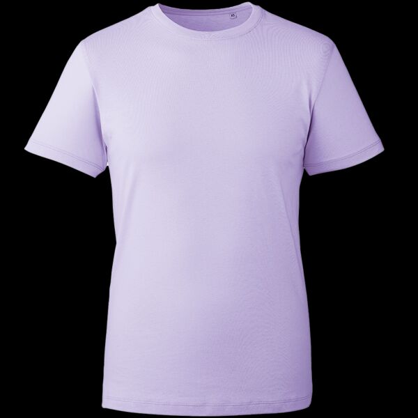 Anthem Organic T-Shirt Thumbnail