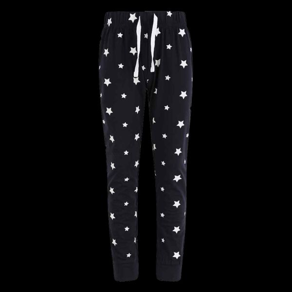 SF Clothing Kids Lounge Pants Thumbnail