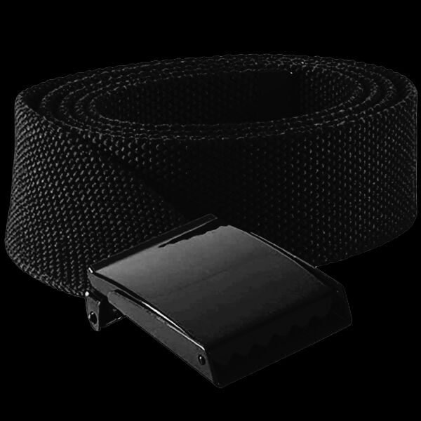K-UP Polyester Belt Thumbnail