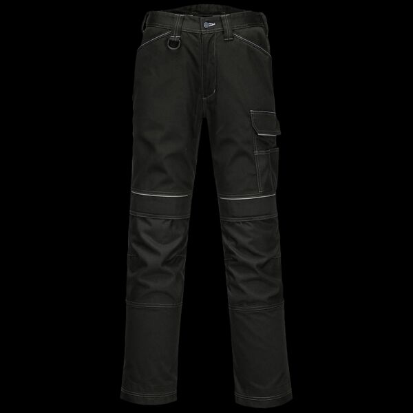 Portwest PW3 Work Trousers Thumbnail