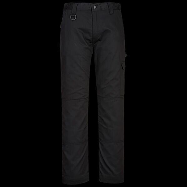 Portwest Super Work Trousers Thumbnail