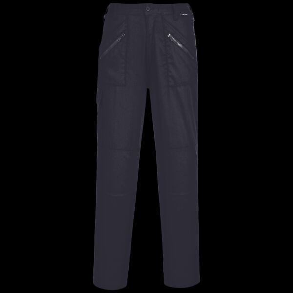 Portwest Ladies Action Trousers Thumbnail