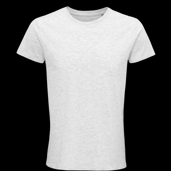 SOL'S Crusader Organic T-Shirt Thumbnail