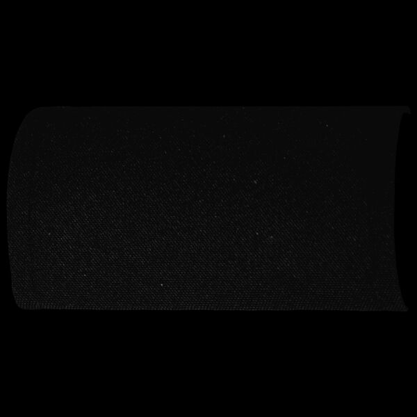 Premier Epaulettes Thumbnail