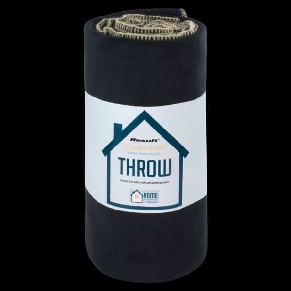 Result Polartherm™ Blanket Thumbnail