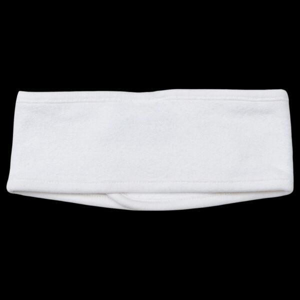 Towel City Beauty Hairband Thumbnail