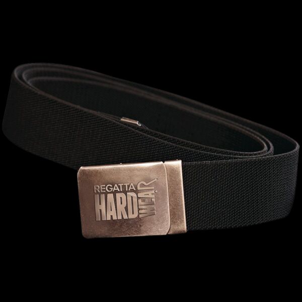 Regatta Premium Workwear Belt Thumbnail