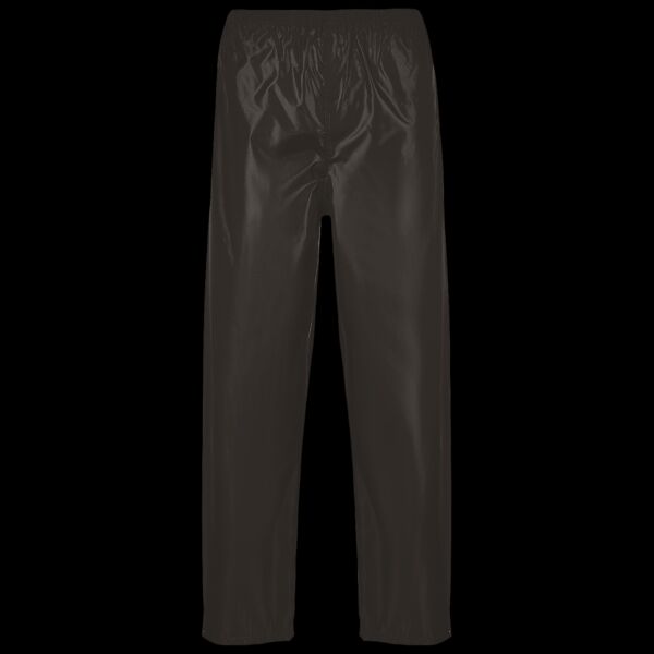 Portwest Classic Rain Trousers Thumbnail