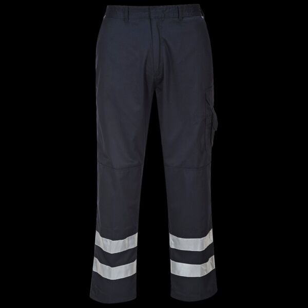 Portwest Iona™ Safety Trousers Thumbnail