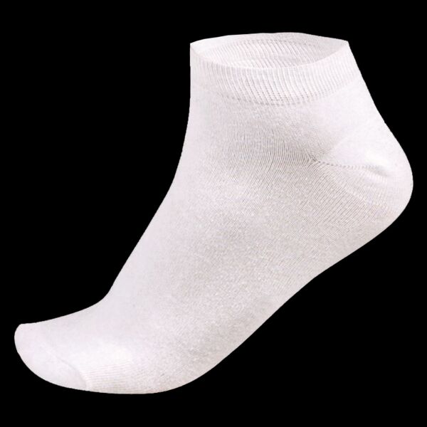 Proact Sneaker Socks Thumbnail