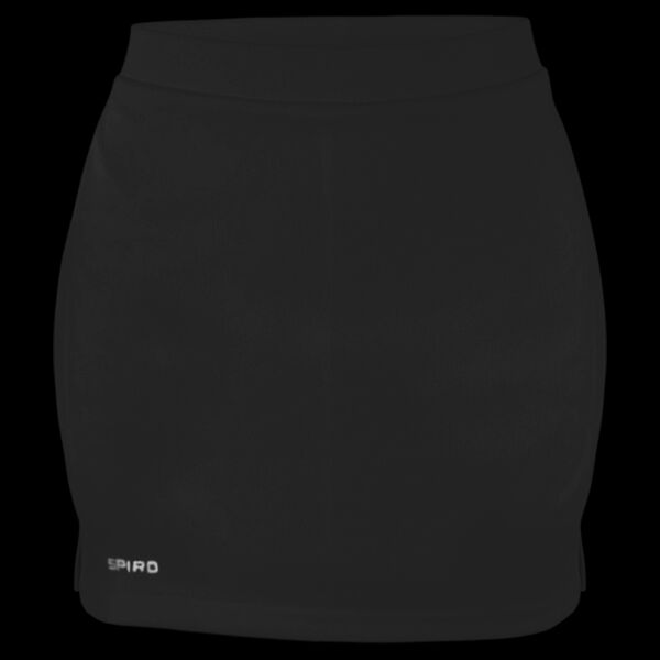 Spiro Ladies Skort Thumbnail