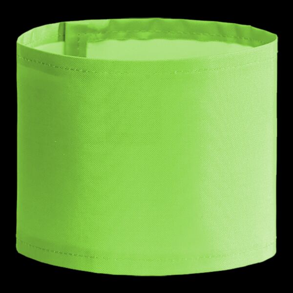 Yoko Print Me Arm Band Thumbnail