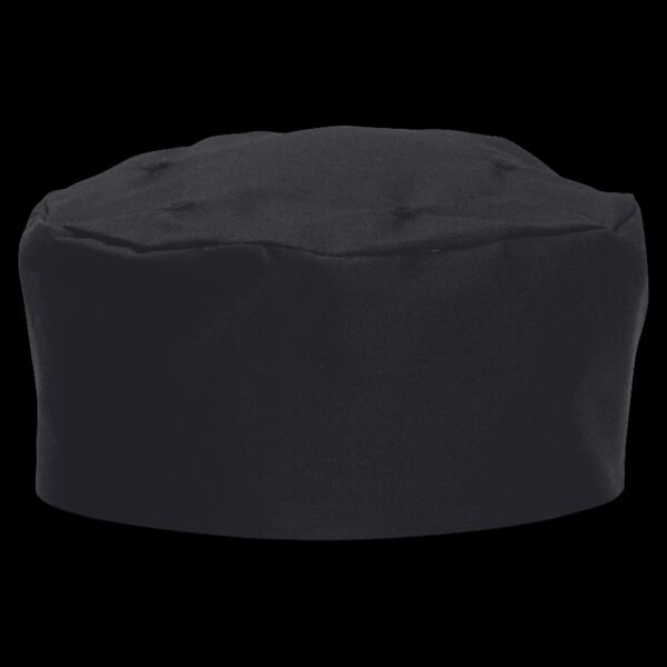 Le Chef Skull Cap Thumbnail
