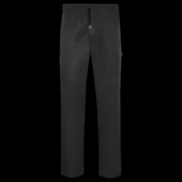 Le Chef Professional Trousers Thumbnail