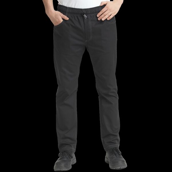 Le Chef Prep Trousers Thumbnail
