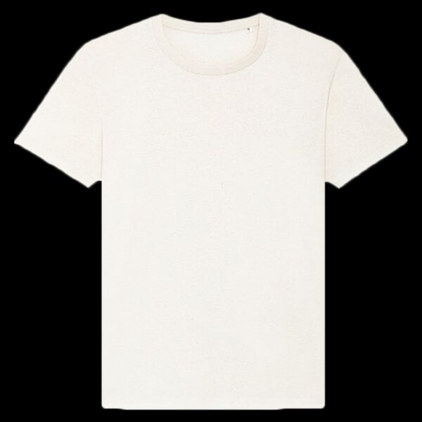 RE-Creator organic cotton t-shirt (STTU787) Thumbnail