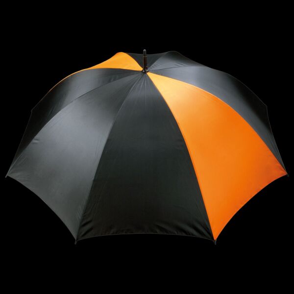 Kimood Storm Umbrella Thumbnail
