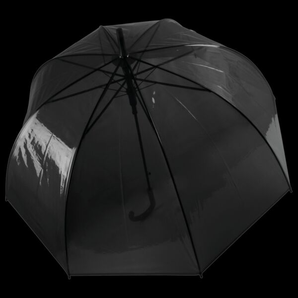 Kimood Transparent Umbrella Thumbnail