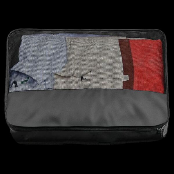 BagBase Escape Packing Cube Set Thumbnail