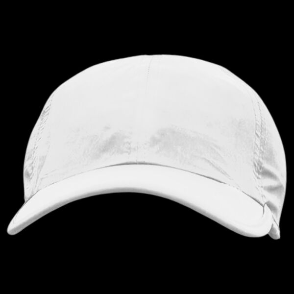 AWDis Cool Ultralight Cap Thumbnail