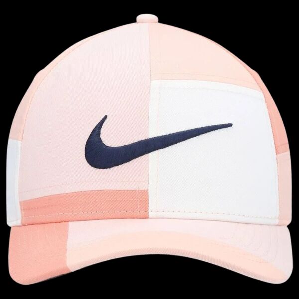 Nike Arobill CLC99 cap PGA Thumbnail