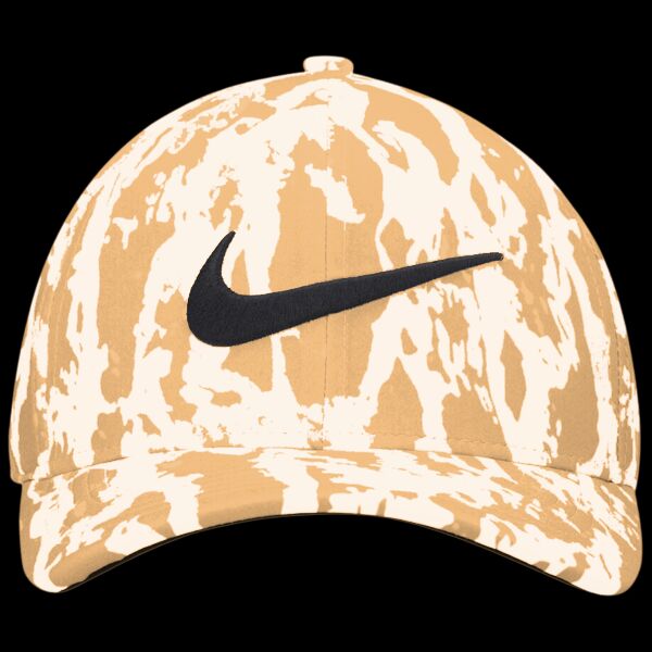Nike Arobill CLC99 CAP US Thumbnail