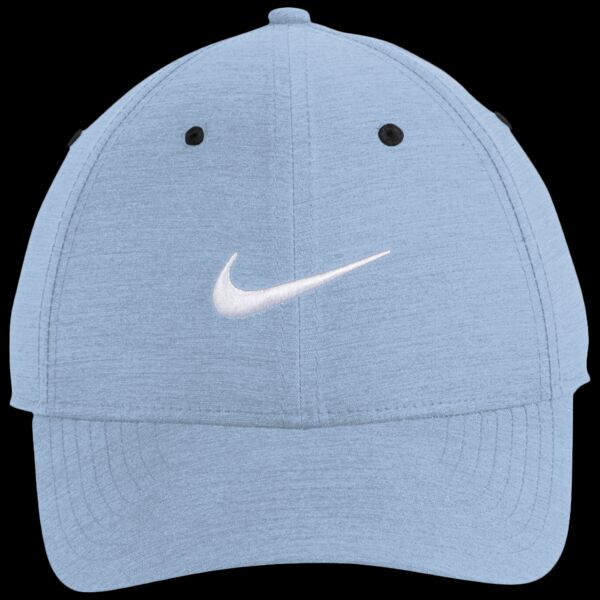 Nike L91 novelty cap Thumbnail