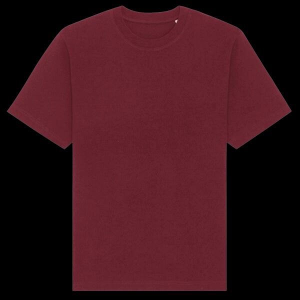 Freestyler relaxed heavy t-shirt (STTU788) Thumbnail