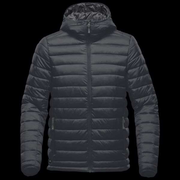 Stormtech Stavanger Thermal Padded Jacket Thumbnail