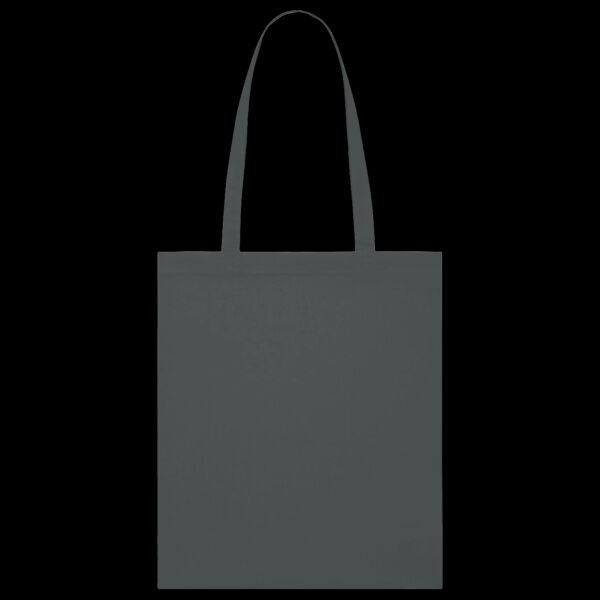Light tote bag (STAU773) Thumbnail