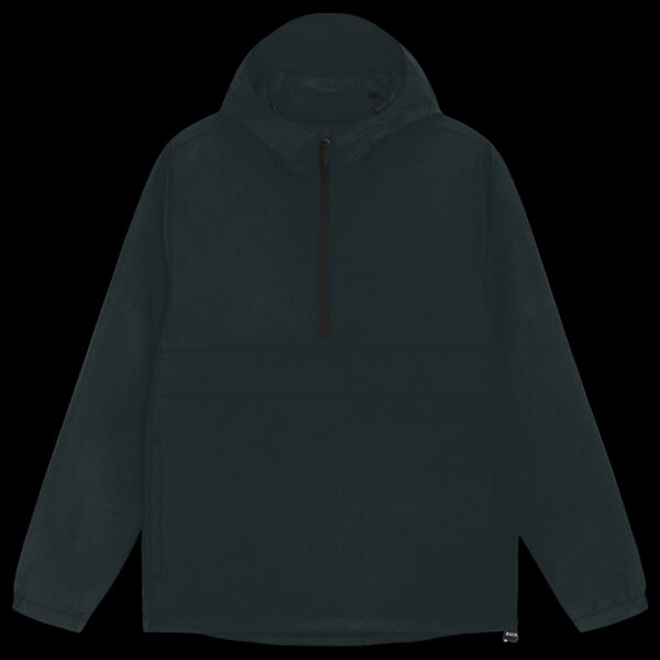 Speeder sporty, street-style hoodie (STJU834) Thumbnail