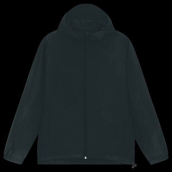 Commuter multifunctional jacket (STJU846) Thumbnail