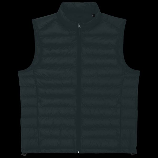 Stanley Climber versatile sleeveless jacket (STJM836) Thumbnail