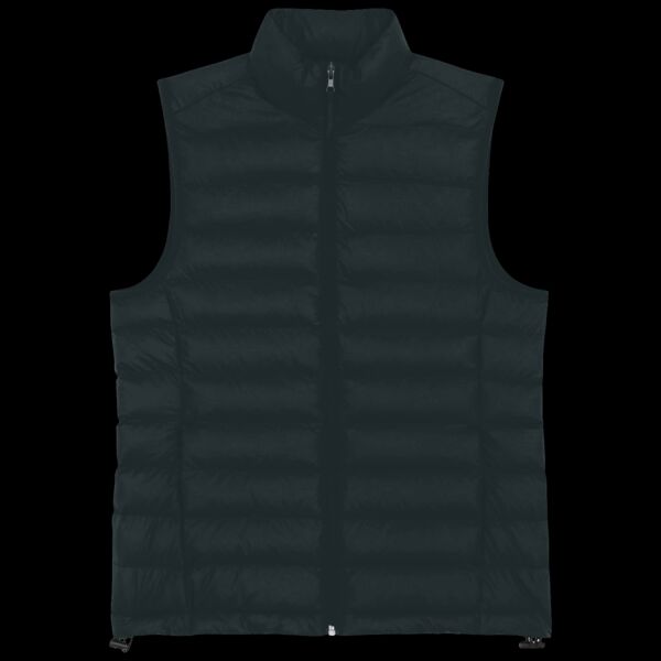 Stella Climber versatile sleeveless jacket (STJW838) Thumbnail