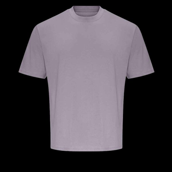 AWDis Unisex Oversize 100 T-Shirt Thumbnail